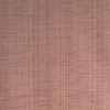 015--Artisan Mauve.jpg
